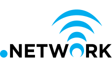 Регистрация домена .network - Зарегистрировать доменное имя .network - SideNames