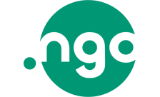 .ngo