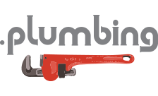 Регистрация домена .plumbing - Зарегистрировать доменное имя .plumbing - SideNames