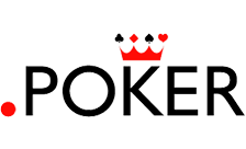 Регистрация домена .poker - Зарегистрировать доменное имя .poker - SideNames