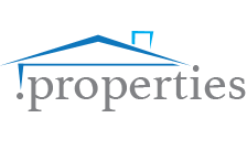 Регистрация домена .properties - Зарегистрировать доменное имя .properties - SideNames