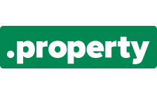 Регистрация домена .property - Зарегистрировать доменное имя .property - SideNames