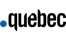 Регистрация домена .quebec - Зарегистрировать доменное имя .quebec - SideNames