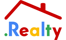 Регистрация домена .realty - Зарегистрировать доменное имя .realty - SideNames