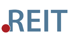 Регистрация домена .reit - Зарегистрировать доменное имя .reit - SideNames