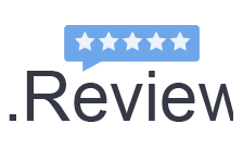 .review