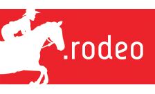 Регистрация домена .rodeo - Зарегистрировать доменное имя .rodeo - SideNames