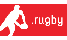 Регистрация домена .rugby - Зарегистрировать доменное имя .rugby - SideNames