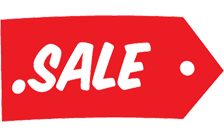 .sale