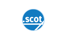 .scot