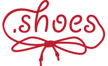 Регистрация домена .shoes - Зарегистрировать доменное имя .shoes - SideNames