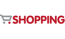 Регистрация домена .shopping - Зарегистрировать доменное имя .shopping - SideNames