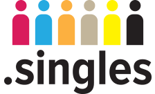 .singles