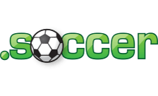 Регистрация домена .soccer - Зарегистрировать доменное имя .soccer - SideNames