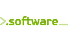 Регистрация домена .software - Зарегистрировать доменное имя .software - SideNames