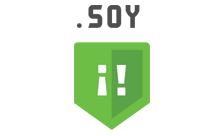 .soy