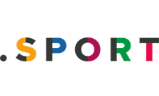 Регистрация домена .sport - Зарегистрировать доменное имя .sport - SideNames