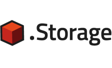 .storage