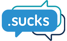 .sucks