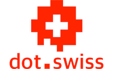 .swiss