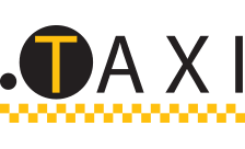 Регистрация домена .taxi - Зарегистрировать доменное имя .taxi - SideNames