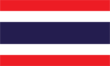 .ไทย