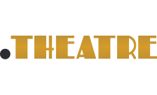 .theatre