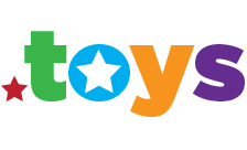 .toys