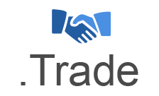 Регистрация домена .trade - Зарегистрировать доменное имя .trade - SideNames