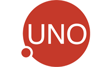 .uno