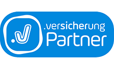 .versicherung