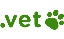 .vet