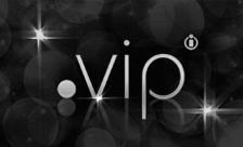 Регистрация домена .vip - Зарегистрировать доменное имя .vip - SideNames