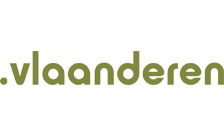 .vlaanderen