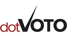 Регистрация домена .voto - Зарегистрировать доменное имя .voto - SideNames