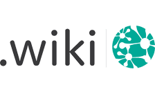 .wiki