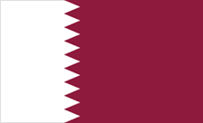 .قطر